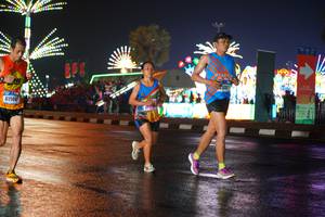 BIB: 41900
                            <button type="button" onclick="openModal(16166966)" class="btn btn-primary btn-sm float-right btn-popup" data-toggle="modal" data-target=".modal-high-quality">
                        <i class="fas fa-shopping-cart"></i> Add to Cart
                    </button>
                                            <button type="button" onclick="isThisMe(16166966, true)" class="btn btn-success btn-sm float-right btn-popup btn-isme hidden" data-toggle="tooltip" data-placement="bottom" title="นี่คือรูปของคุณใช่ไหม คลิกที่นี่เพื่อเอาเข้าอัลบั้ม">
                        <i class="fas fa-plus"></i> Add to album
                    </button>
                    <button type="button" onclick="isThisMe(16166966, false)" class="btn btn-warning btn-sm float-right btn-popup btn-isnotme hidden">
                        <i class="fas fa-ban"></i> Remove from album
                    </button>